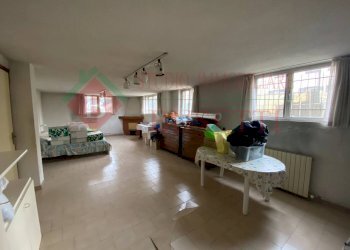 Foto 37 - Villa VIA ROSSINI, Cassano Magnago - foto 37