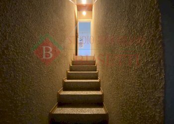 Foto 38 - Villa VIA ROSSINI, Cassano Magnago - foto 38