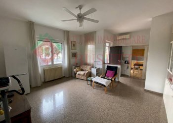 Foto 39 - Villa VIA ROSSINI, Cassano Magnago - foto 39