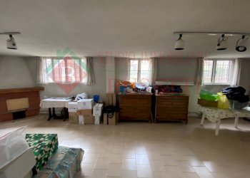 Foto 42 - Villa VIA ROSSINI, Cassano Magnago - foto 42