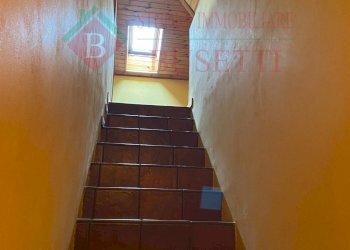 Foto 43 - Villa VIA ROSSINI, Cassano Magnago - foto 43