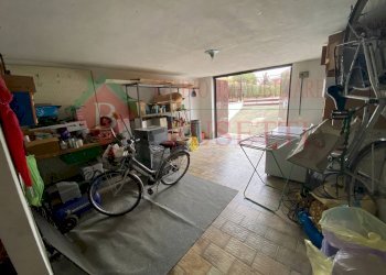 Foto 44 - Villa VIA ROSSINI, Cassano Magnago - foto 44