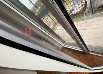 Foto 45 - Villa VIA ROSSINI, Cassano Magnago - foto 45