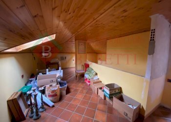 Foto 46 - Villa VIA ROSSINI, Cassano Magnago - foto 46