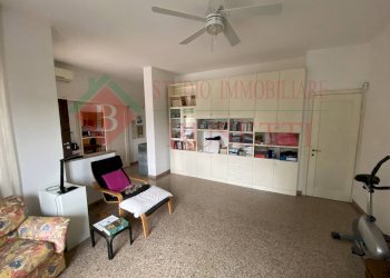 Foto 47 - Villa VIA ROSSINI, Cassano Magnago - foto 47