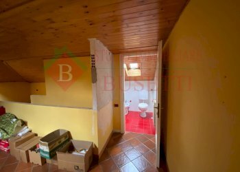 Foto 48 - Villa VIA ROSSINI, Cassano Magnago - foto 48