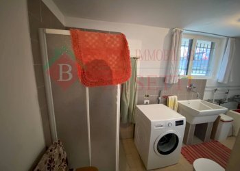 Foto 49 - Villa VIA ROSSINI, Cassano Magnago - foto 49