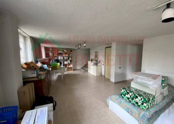 Foto 50 - Villa VIA ROSSINI, Cassano Magnago - foto 50