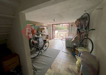 Foto 51 - Villa VIA ROSSINI, Cassano Magnago - foto 51