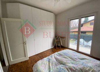 Foto 52 - Villa VIA ROSSINI, Cassano Magnago - foto 52