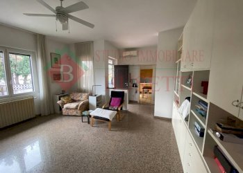 Foto 54 - Villa VIA ROSSINI, Cassano Magnago - foto 54