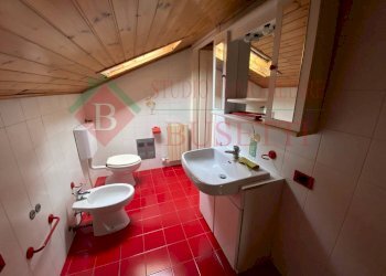 Foto 55 - Villa VIA ROSSINI, Cassano Magnago - foto 55