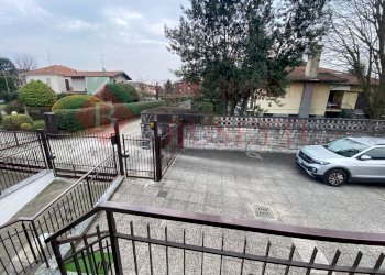 Foto 56 - Villa VIA ROSSINI, Cassano Magnago - foto 56