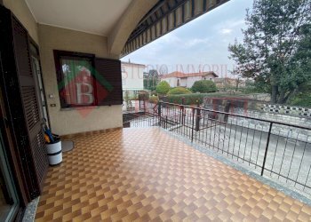 Foto 57 - Villa VIA ROSSINI, Cassano Magnago - foto 57