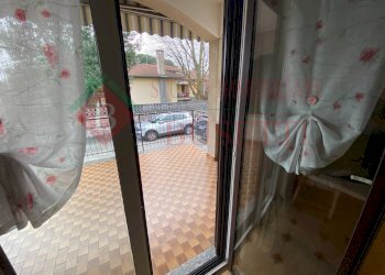 Foto 58 - Villa VIA ROSSINI, Cassano Magnago - foto 58