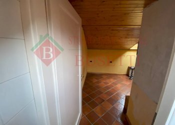 Foto 60 - Villa VIA ROSSINI, Cassano Magnago - foto 60