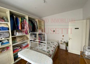 Foto 61 - Villa VIA ROSSINI, Cassano Magnago - foto 61