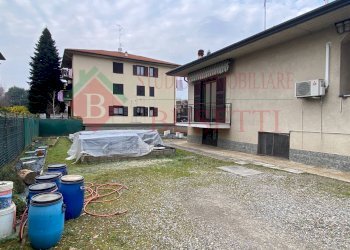 Foto 62 - Villa VIA ROSSINI, Cassano Magnago - foto 62