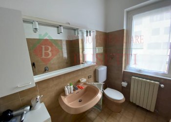 Foto 63 - Villa VIA ROSSINI, Cassano Magnago - foto 63