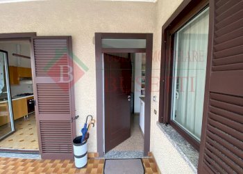 Foto 65 - Villa VIA ROSSINI, Cassano Magnago - foto 65