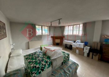 Foto 67 - Villa VIA ROSSINI, Cassano Magnago - foto 67