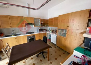 Foto 68 - Villa VIA ROSSINI, Cassano Magnago - foto 68