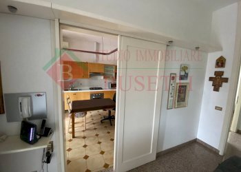 Foto 69 - Villa VIA ROSSINI, Cassano Magnago - foto 69