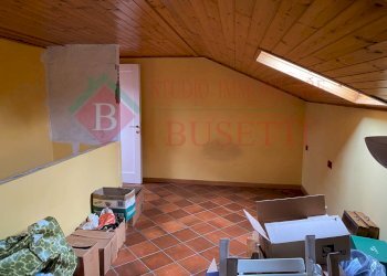 Foto 70 - Villa VIA ROSSINI, Cassano Magnago - foto 70