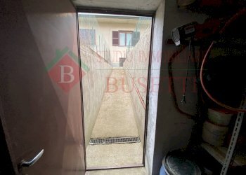 Foto 71 - Villa VIA ROSSINI, Cassano Magnago - foto 71