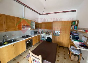 Foto 72 - Villa VIA ROSSINI, Cassano Magnago - foto 72