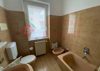 Foto 74 - Villa VIA ROSSINI, Cassano Magnago - foto 74