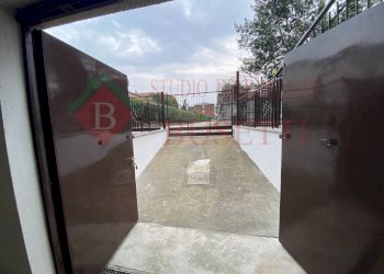 Foto 75 - Villa VIA ROSSINI, Cassano Magnago - foto 75