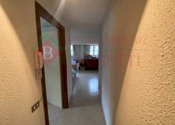 Foto 76 - Villa VIA ROSSINI, Cassano Magnago - foto 76