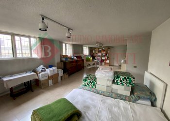 Foto 77 - Villa VIA ROSSINI, Cassano Magnago - foto 77