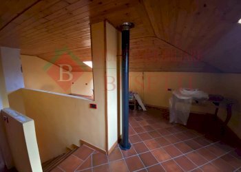 Foto 78 - Villa VIA ROSSINI, Cassano Magnago - foto 78