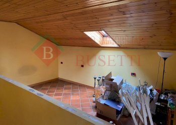 Foto 79 - Villa VIA ROSSINI, Cassano Magnago - foto 79