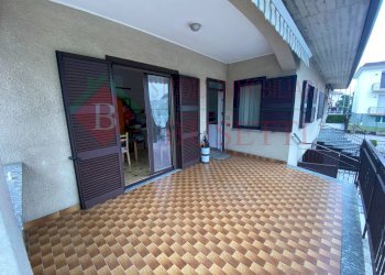 Foto 80 - Villa VIA ROSSINI, Cassano Magnago - foto 80