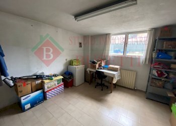 Foto 81 - Villa VIA ROSSINI, Cassano Magnago - foto 81