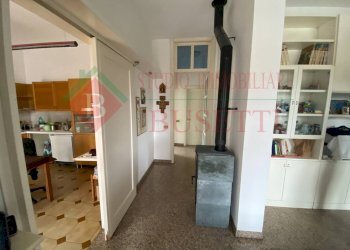 Foto 82 - Villa VIA ROSSINI, Cassano Magnago - foto 82