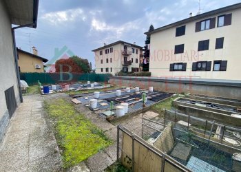 Foto 83 - Villa VIA ROSSINI, Cassano Magnago - foto 83