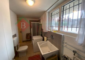 Foto 84 - Villa VIA ROSSINI, Cassano Magnago - foto 84