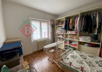 Foto 85 - Villa VIA ROSSINI, Cassano Magnago - foto 85