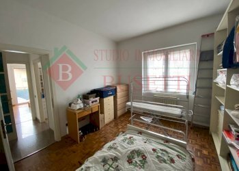 Foto 87 - Villa VIA ROSSINI, Cassano Magnago - foto 87