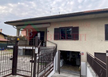 Foto 88 - Villa VIA ROSSINI, Cassano Magnago - foto 88