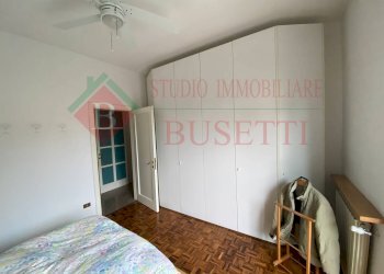 Foto 89 - Villa VIA ROSSINI, Cassano Magnago - foto 89