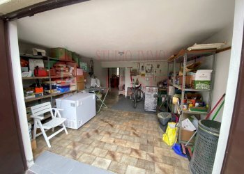 Foto 90 - Villa VIA ROSSINI, Cassano Magnago - foto 90