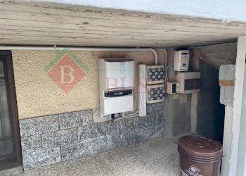 Foto 92 - Villa VIA ROSSINI, Cassano Magnago - foto 92