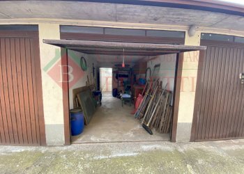 Foto 93 - Villa VIA ROSSINI, Cassano Magnago - foto 93