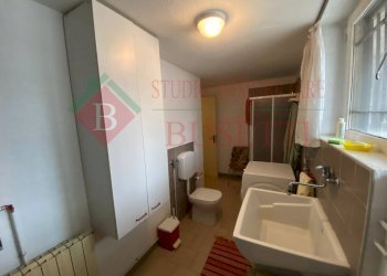 Foto 95 - Villa VIA ROSSINI, Cassano Magnago - foto 95