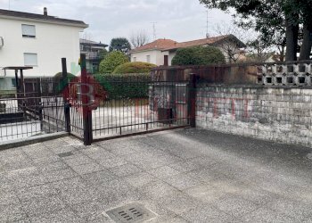 Foto 96 - Villa VIA ROSSINI, Cassano Magnago - foto 96